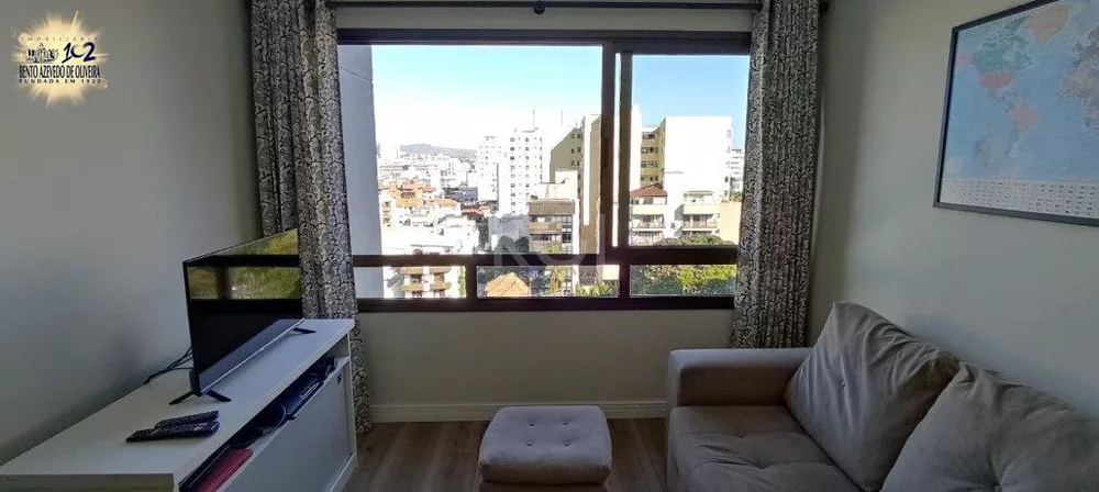 Apartamento, 3 quartos, 74 m² - Foto 5