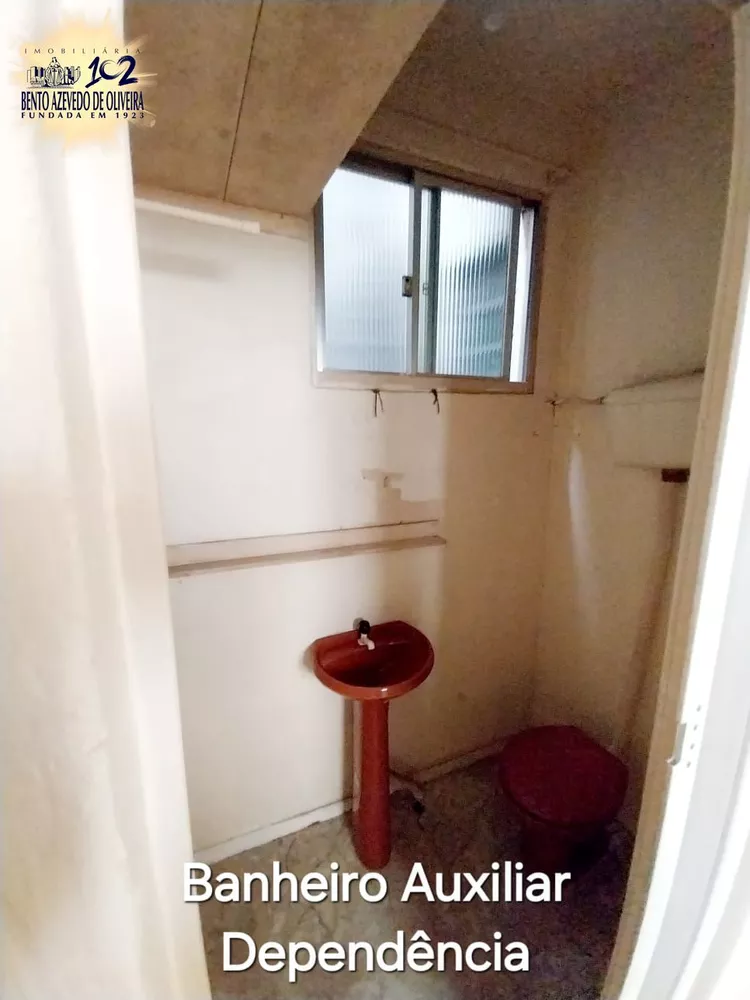 Apartamento, 3 quartos, 96 m² - Foto 8