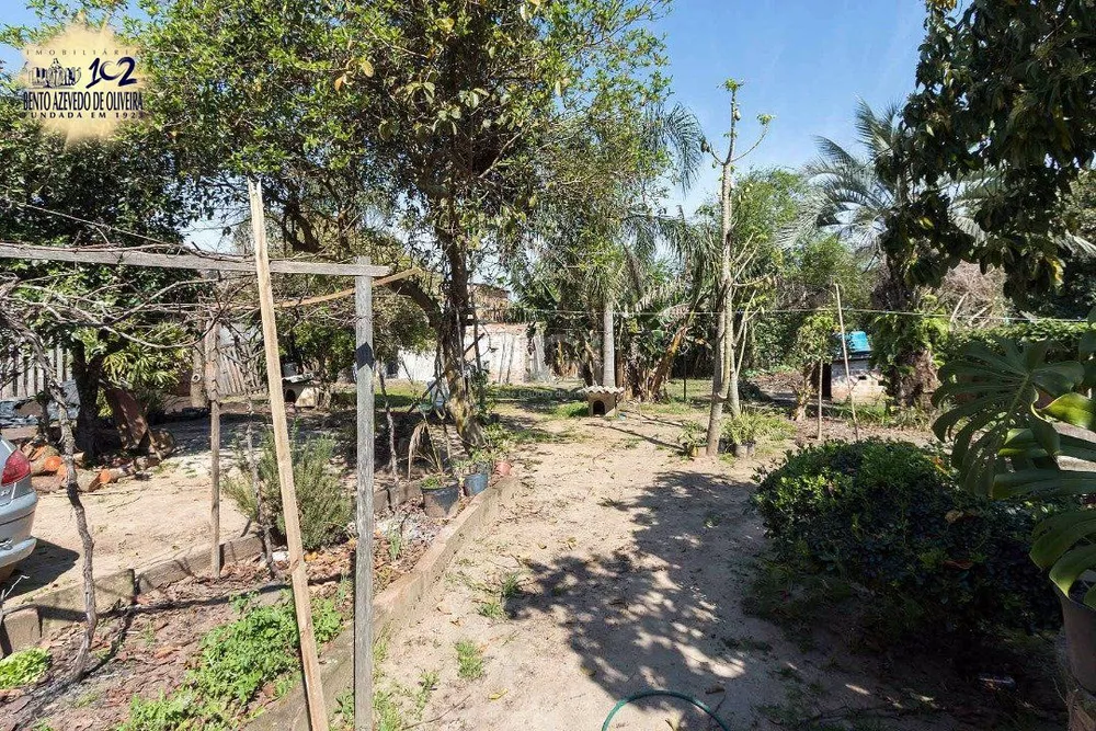 Apartamento, 2 quartos, 43 m² - Foto 4