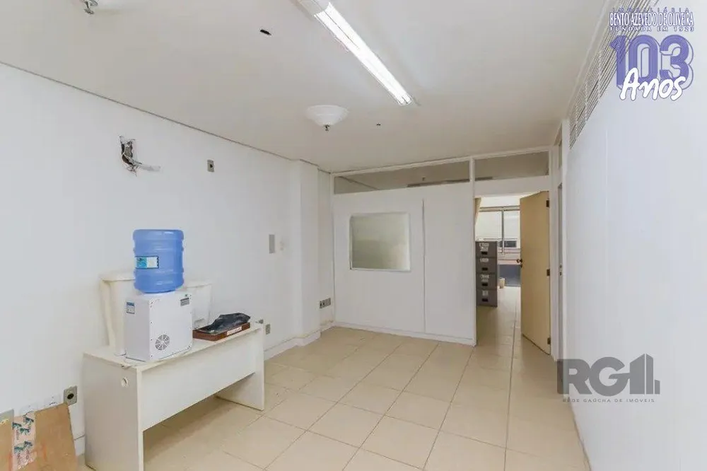 Cobertura, 3 quartos, 170 m² - Foto 1