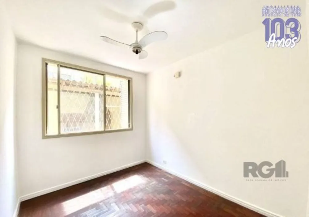 Apartamento, 2 quartos, 67 m² - Foto 6