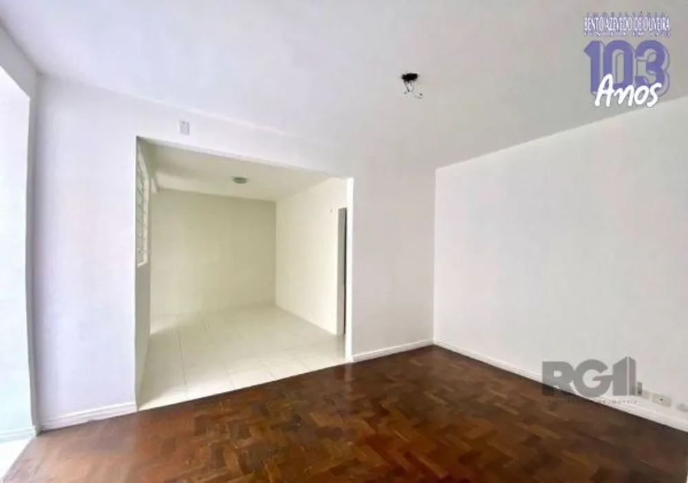 Apartamento, 2 quartos, 67 m² - Foto 3
