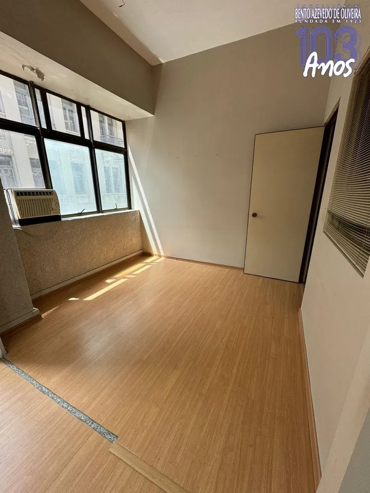 Sala-Conjunto, 195 m² - Foto 4