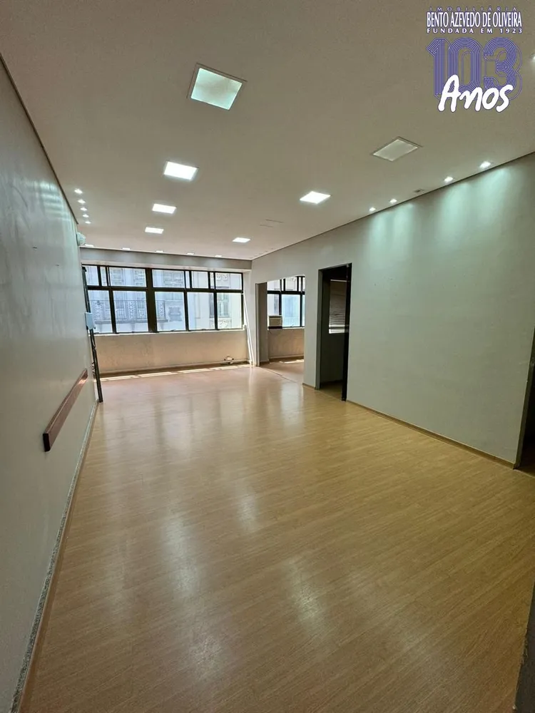 Sala-Conjunto, 195 m² - Foto 3