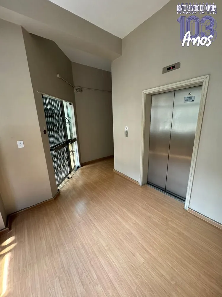 Sala-Conjunto, 195 m² - Foto 2