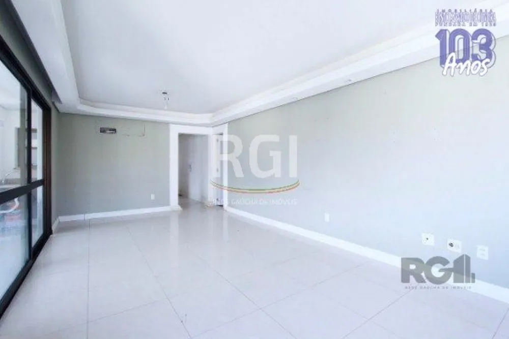 Casa, 3 quartos, 260 m² - Foto 3