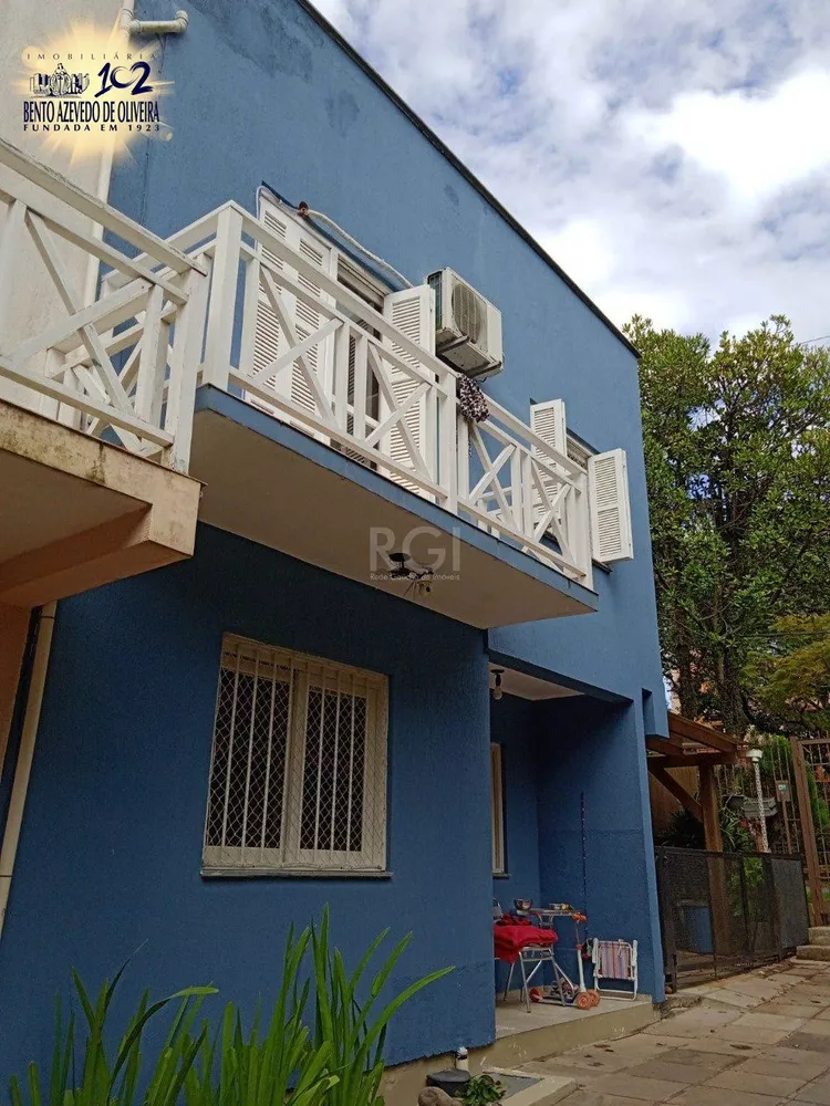 Terreno, 70 m² - Foto 2