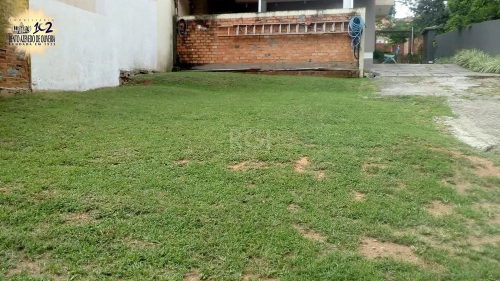 Terreno, 70 m² - Foto 1