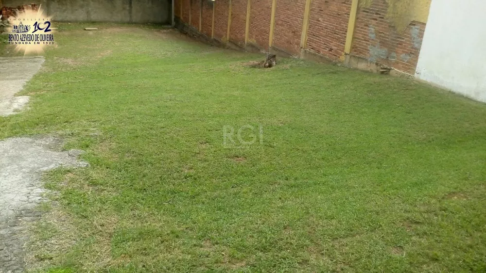 Terreno, 70 m² - Foto 4