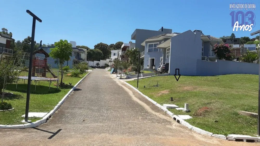 Sobrado, 3 quartos, 300 m² - Foto 5