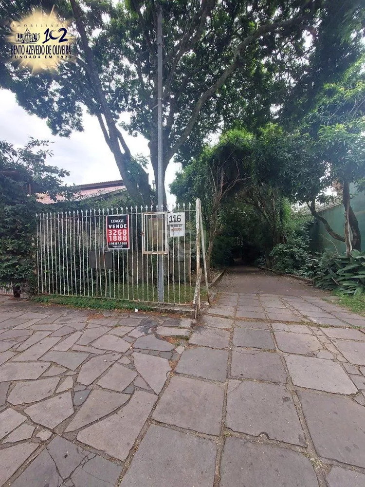 Terreno, 3291 m² - Foto 3