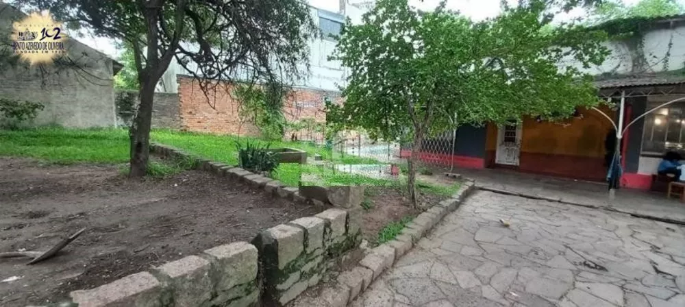 Terreno, 3291 m² - Foto 4