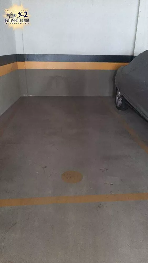 Sala-Conjunto, 94 m² - Foto 4