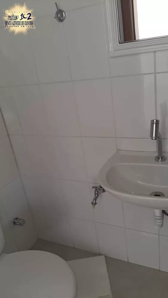 Sala-Conjunto, 94 m² - Foto 3