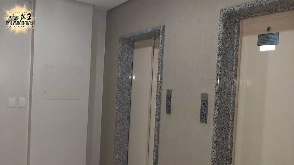 Sala-Conjunto, 94 m² - Foto 6