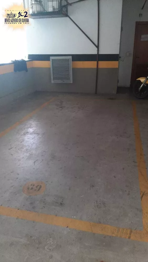 Sala-Conjunto, 94 m² - Foto 7