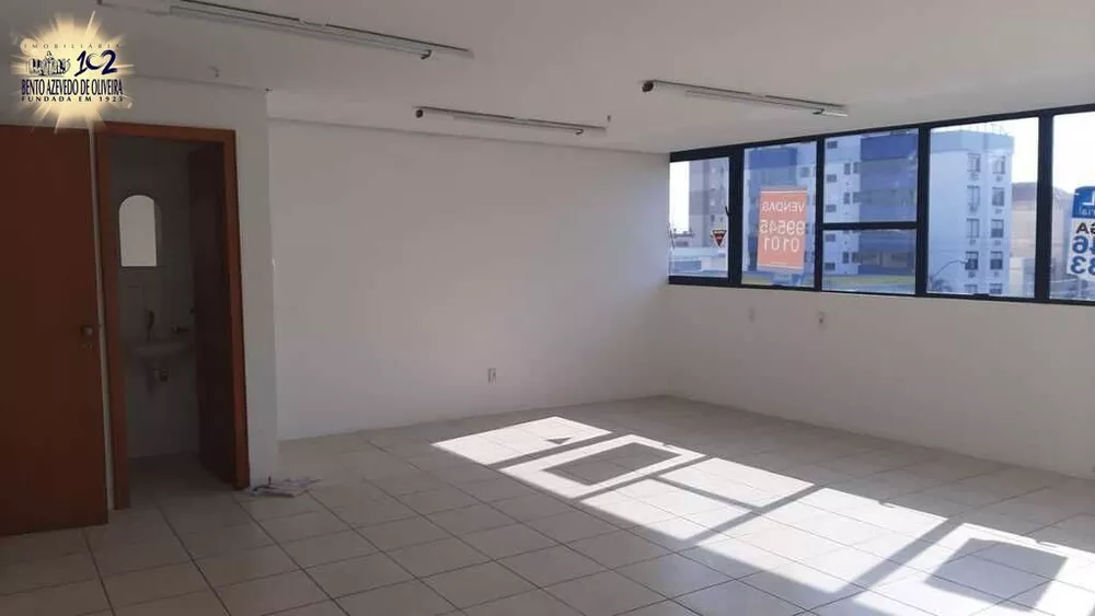 Sala-Conjunto, 94 m² - Foto 8