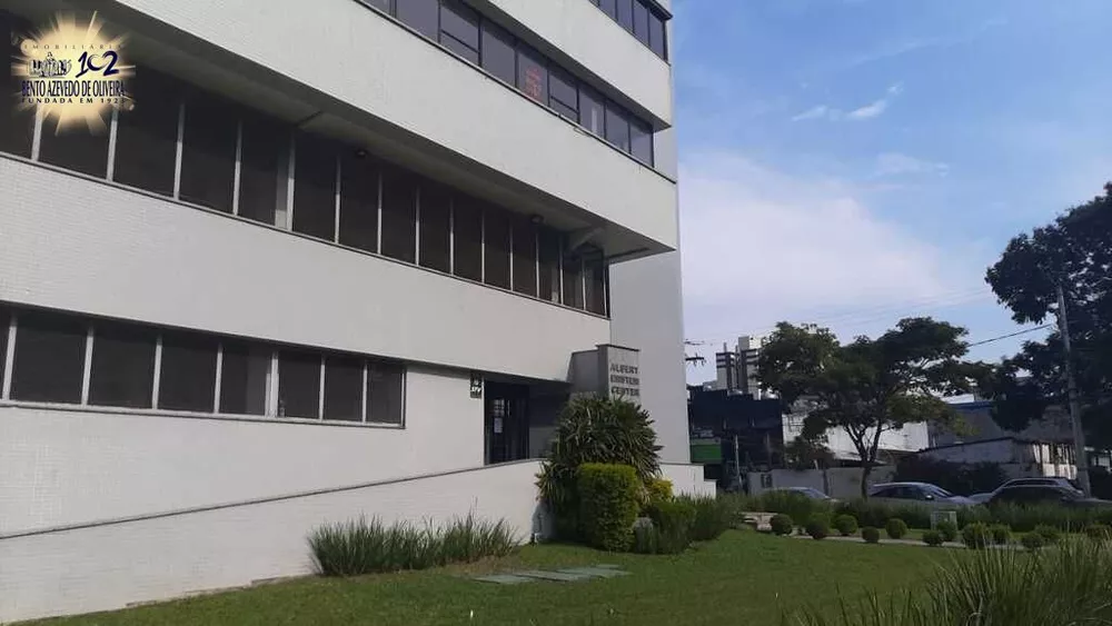 Sala-Conjunto, 94 m² - Foto 2