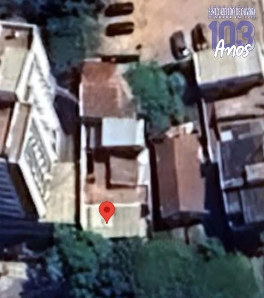 Terreno, 300 m² - Foto 3
