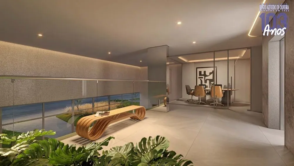Sala-Conjunto, 498 m² - Foto 4