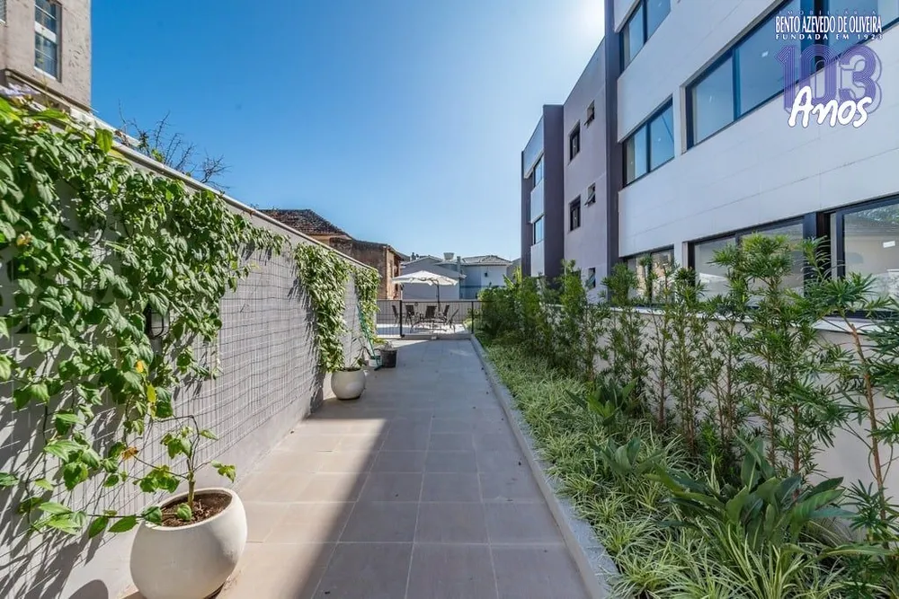 Apartamento, 3 quartos, 114 m² - Foto 6