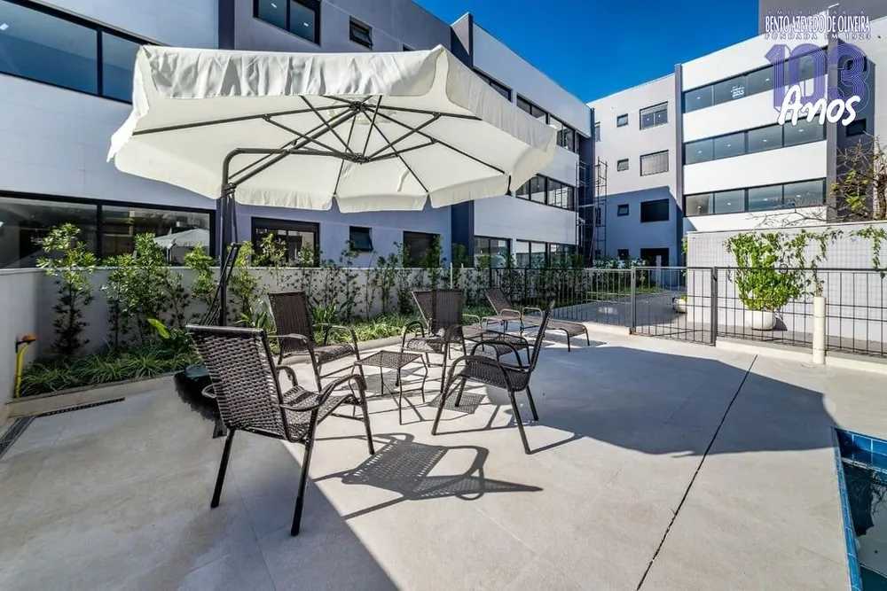 Apartamento, 3 quartos, 114 m² - Foto 7