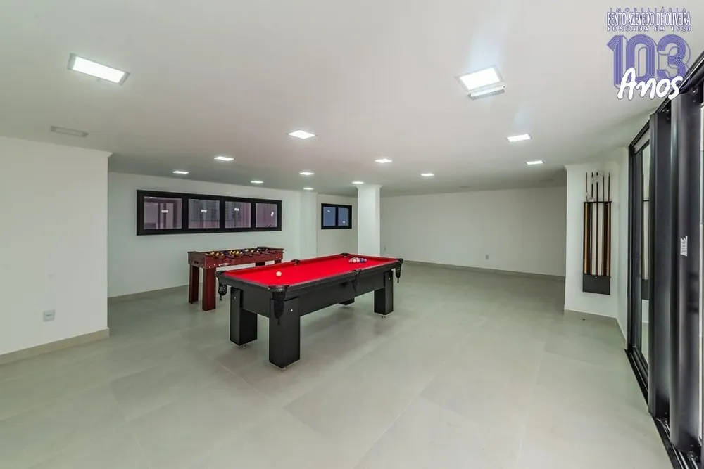 Apartamento, 3 quartos, 114 m² - Foto 5