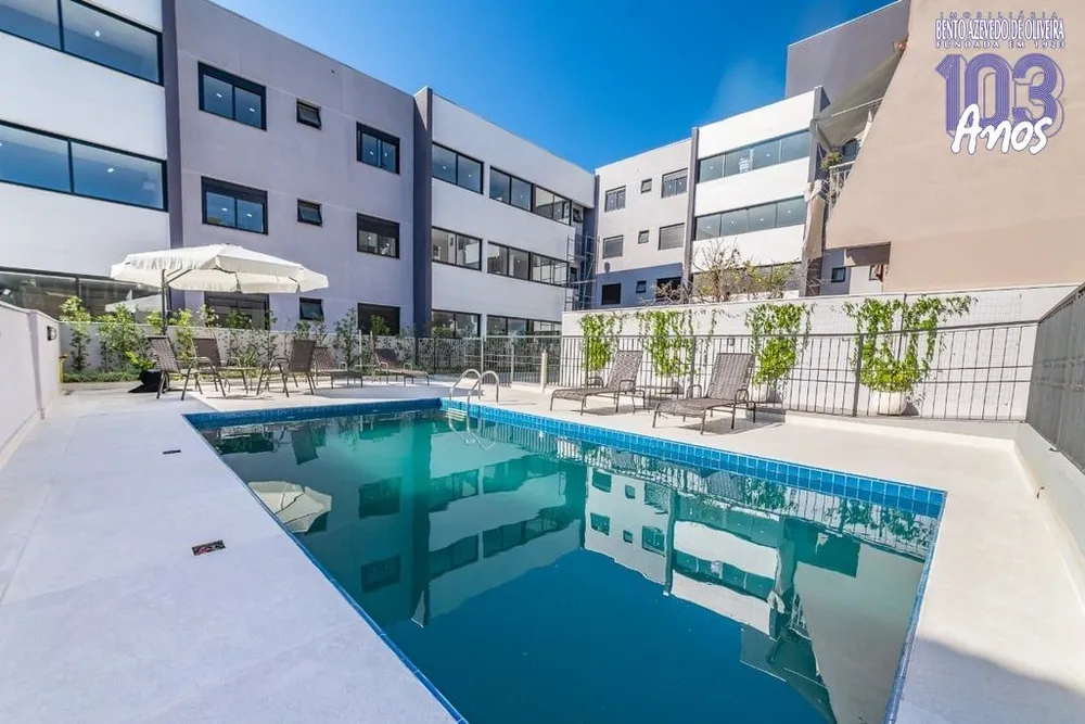 Apartamento, 3 quartos, 114 m² - Foto 8