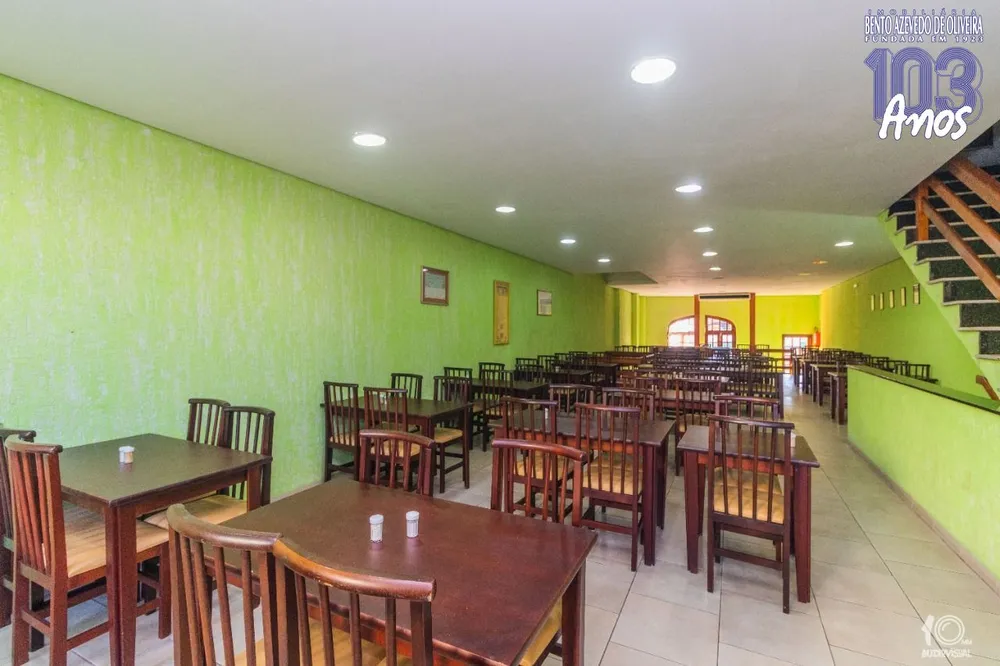 Prédio Inteiro, 320 m² - Foto 6