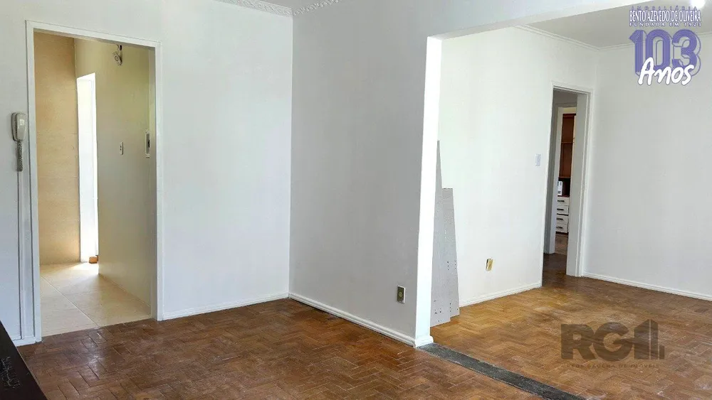 Casa, 4 quartos, 265 m² - Foto 11