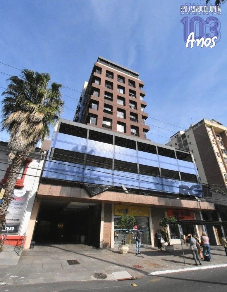 Casa, 4 quartos, 265 m² - Foto 14