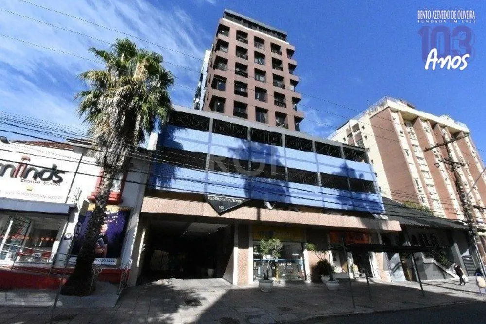 Casa, 4 quartos, 265 m² - Foto 10
