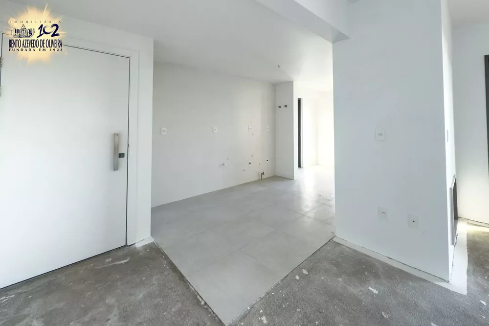 Apartamento, 3 quartos, 149 m² - Foto 8