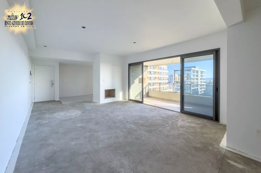 Apartamento, 3 quartos, 149 m² - Foto 6