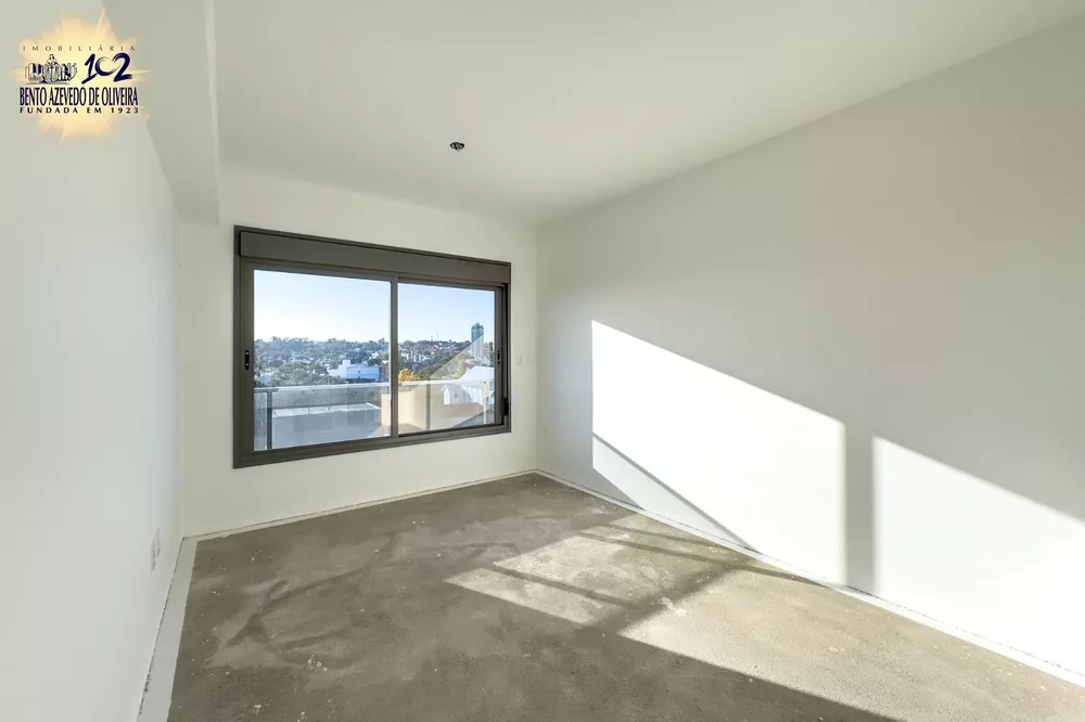 Apartamento, 3 quartos, 149 m² - Foto 5