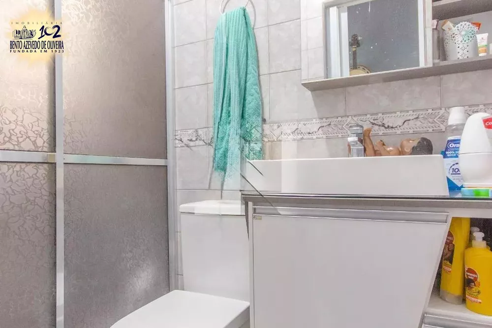 Apartamento, 3 quartos, 149 m² - Foto 2