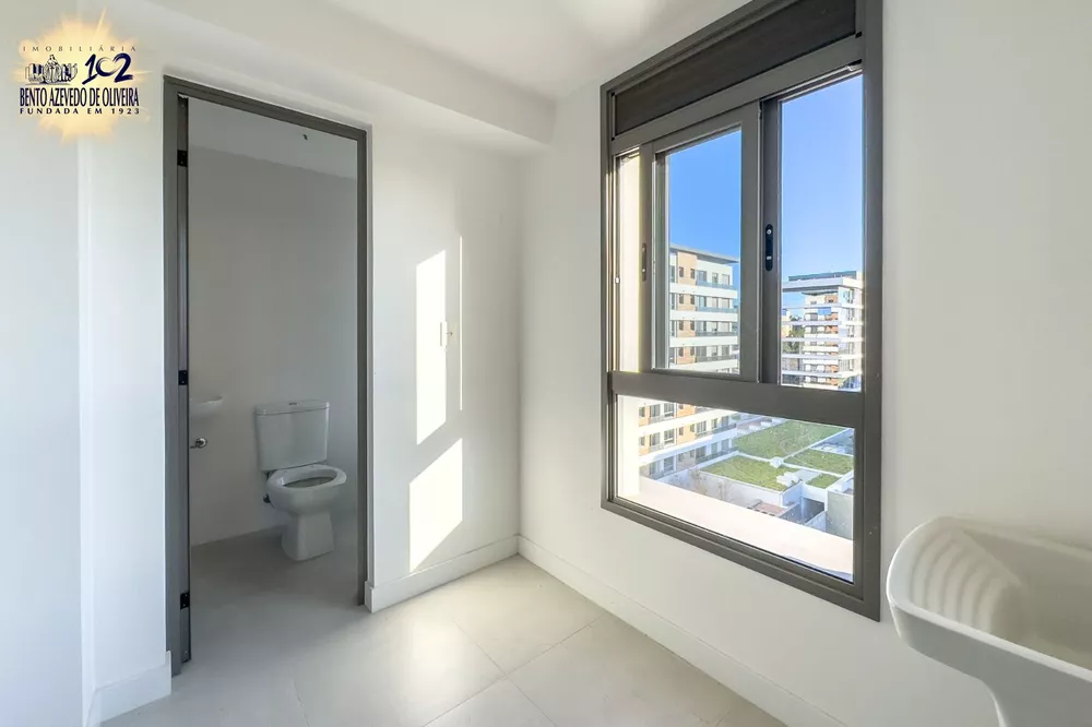 Apartamento, 3 quartos, 149 m² - Foto 4