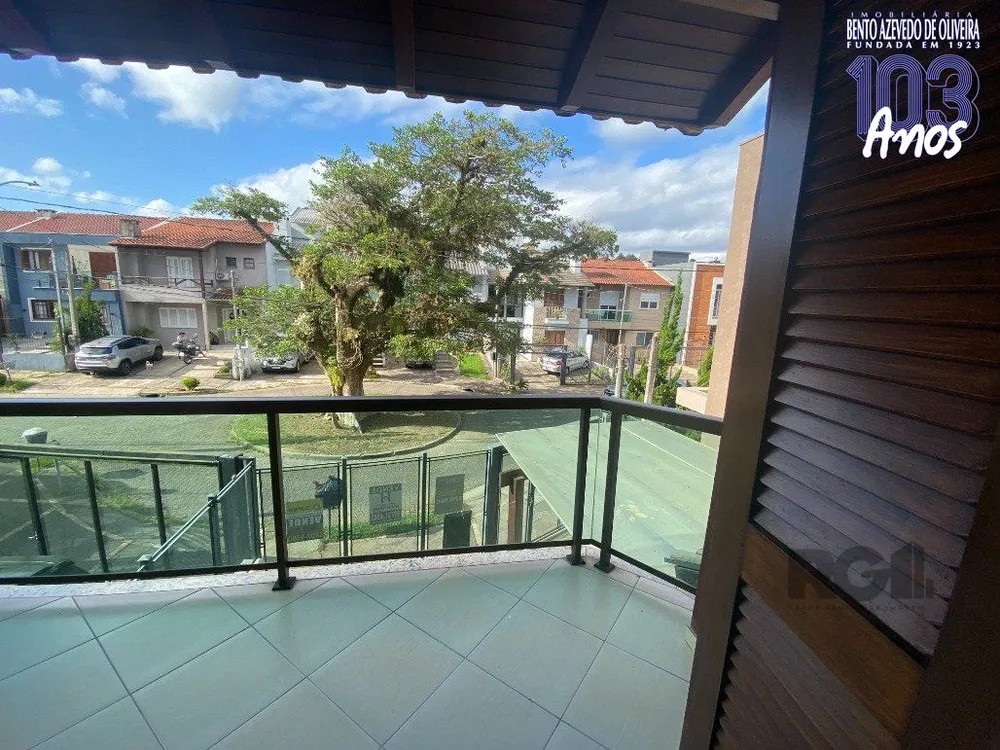 Apartamento, 4 quartos, 186 m² - Foto 6