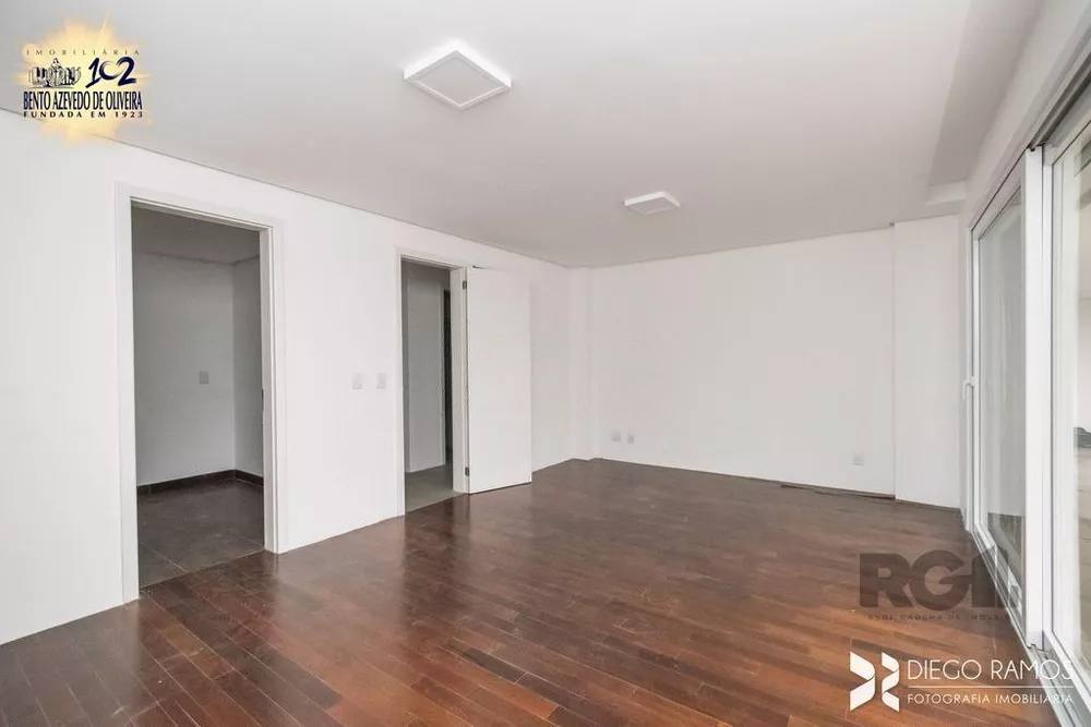 Apartamento, 3 quartos, 315 m² - Foto 5