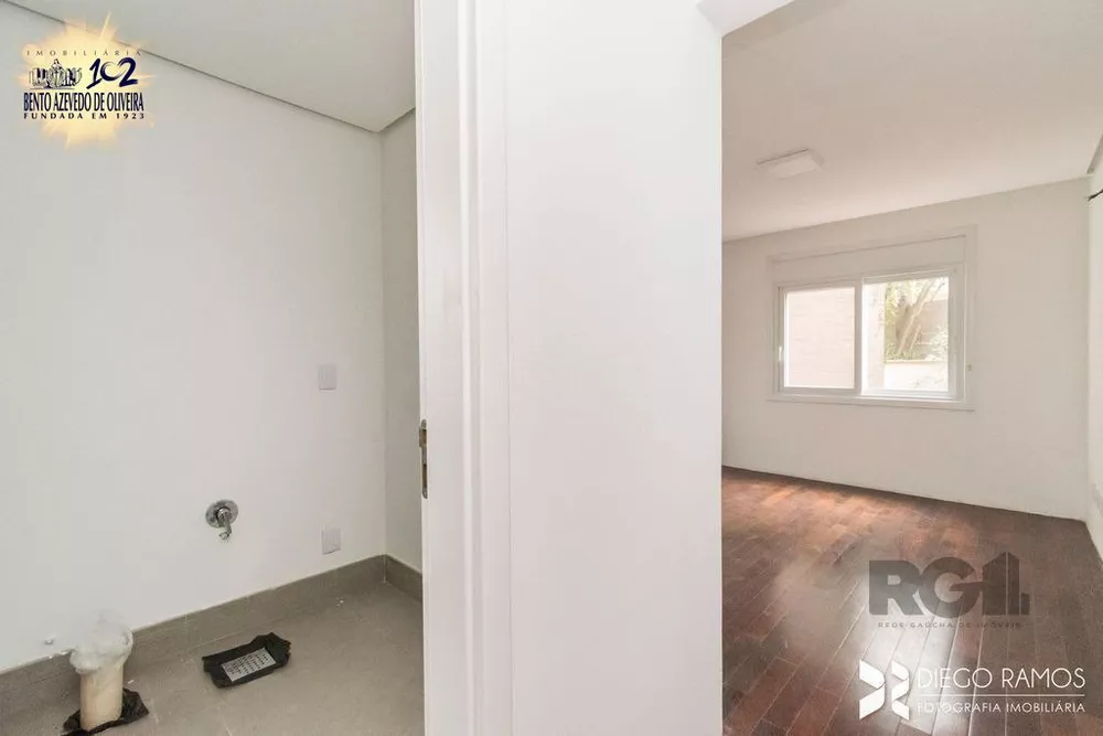 Apartamento, 3 quartos, 315 m² - Foto 8