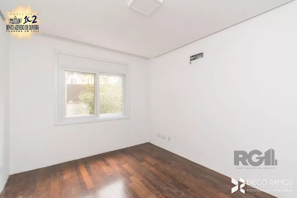 Apartamento, 3 quartos, 315 m² - Foto 1