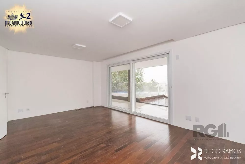 Apartamento, 3 quartos, 315 m² - Foto 3