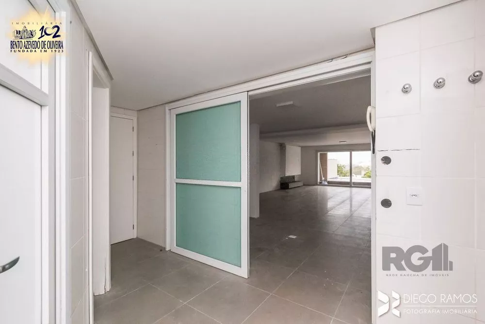 Apartamento, 3 quartos, 315 m² - Foto 7