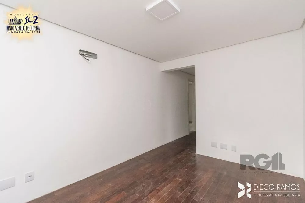 Apartamento, 3 quartos, 315 m² - Foto 4