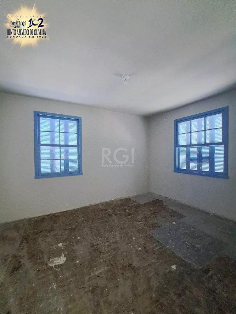 Prédio Inteiro, 386 m² - Foto 2