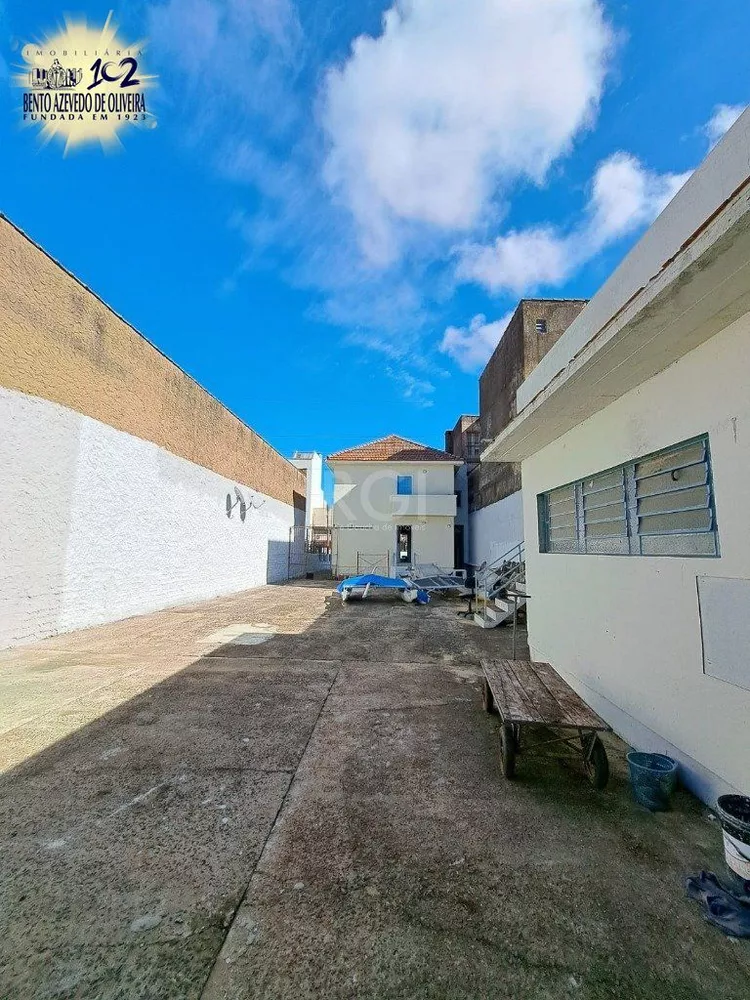 Prédio Inteiro, 386 m² - Foto 3