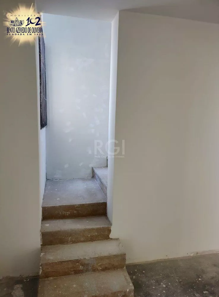 Prédio Inteiro, 386 m² - Foto 1