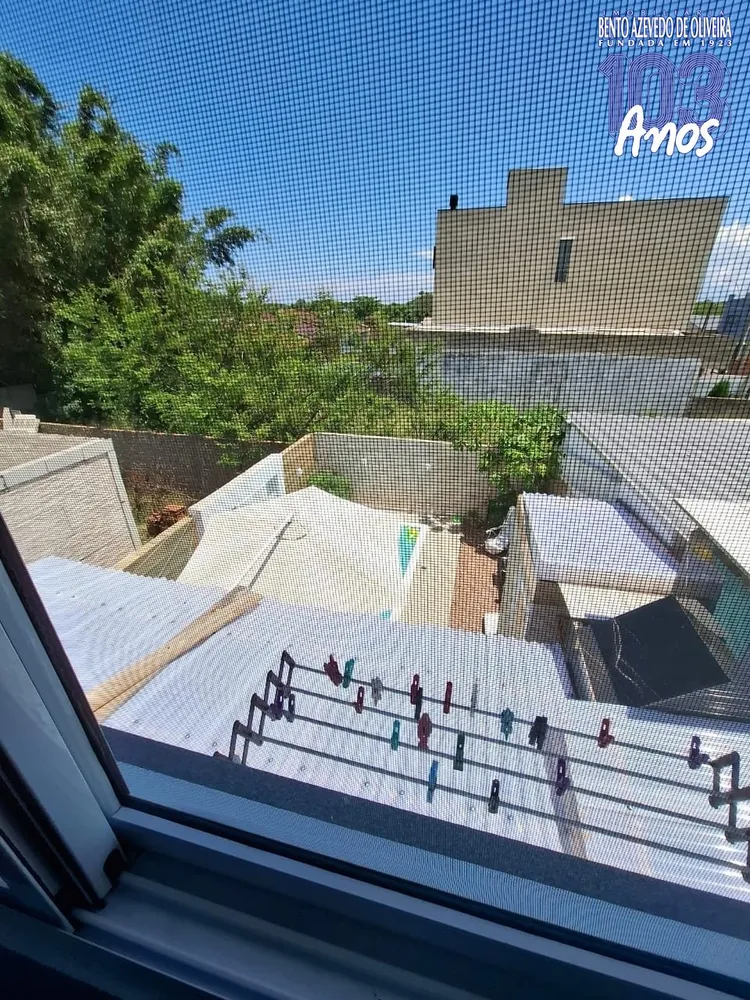 Casa, 3 quartos, 100 m² - Foto 5