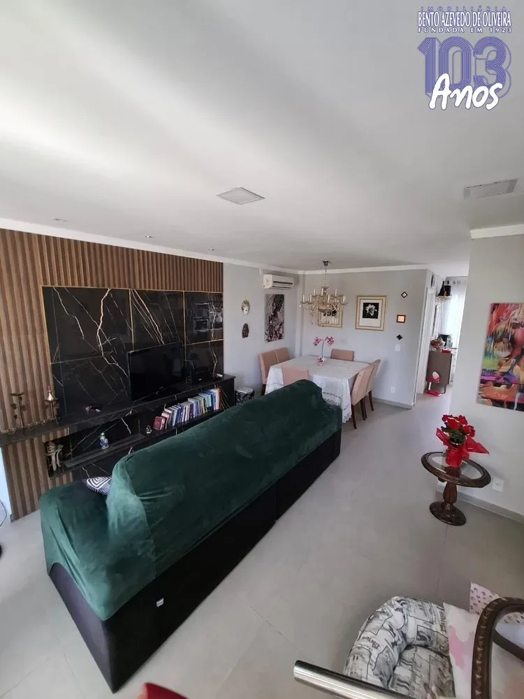 Casa, 3 quartos, 100 m² - Foto 1