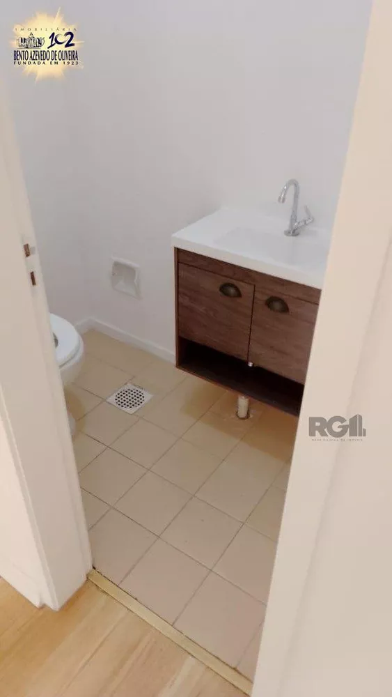 Sala-Conjunto, 35 m² - Foto 6
